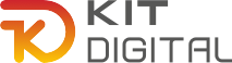 Kit digital osona vic lasevaweb