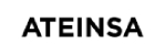 ATEINSA