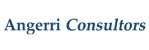 Angerri_Consultors