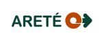 AretéSegonaMà