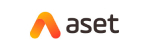 Aset_Consultoria