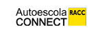 Autoescola_RACC_Vic