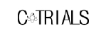 C-Trials_Freelancers