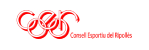 CERipolles_Consell_Esportiu_del_Ripollès