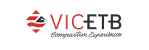 Club_Natació_Vic_ETB