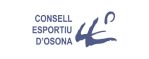 Consell_Esportiu_Osona_CE_Osona