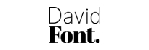 David_Font_Consultoria
