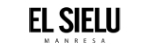 El_Sielu