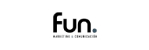 FUN_Providers