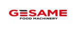 Gesame_Food_Machinery
