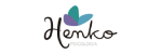 Henko_Psicologia