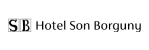Hotel_Son_Borguny