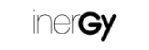 Inergy