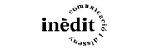 Inèdit_Comunicació_i_Disseny