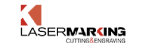 LASER_MARKING_SYSTEM