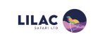 Lilac_Safari