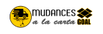 Mudances_A_La_Carta