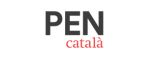 PEN_Català