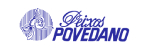 Peixos_Povedano