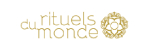 Rituels_du_Monde