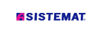 Sistemat