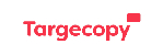 Targecopy