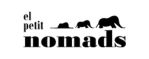 el_Petit_Nomads