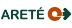 Programació web Vic Osona