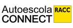 Programació web Vic Osona