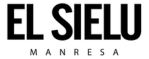 Programació web Vic Osona