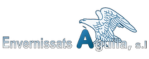 Programació web Vic Osona