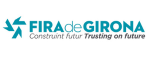 Programació web Vic Osona