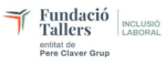 Programació web Vic Osona