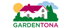logo_gardentona