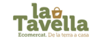 Programació web Vic Osona