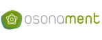 Programació web Vic Osona