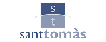 logo_sant_tomas_59