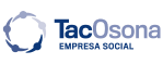 logo_tac_osona