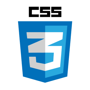 CSS