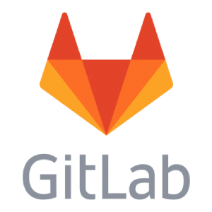 GitLab