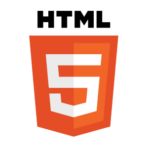 HTML5