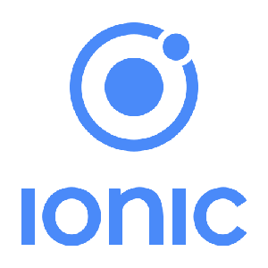 Ionic Framework