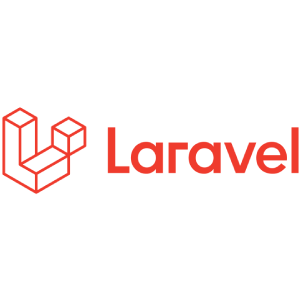 Laravel