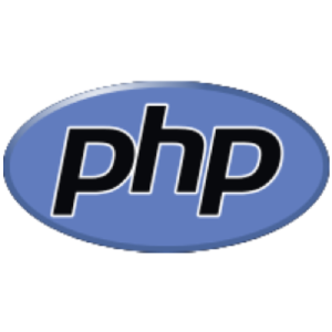 PHP