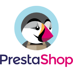 PrestaShop