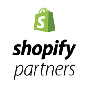 Shopify Partners