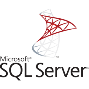 SQL Server