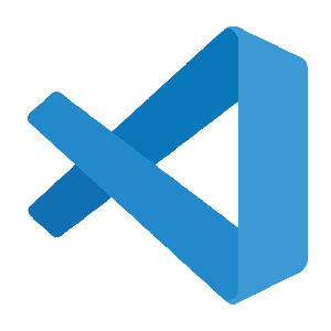 Visual Studio Code