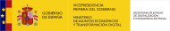 Kit digital osona vic lasevaweb