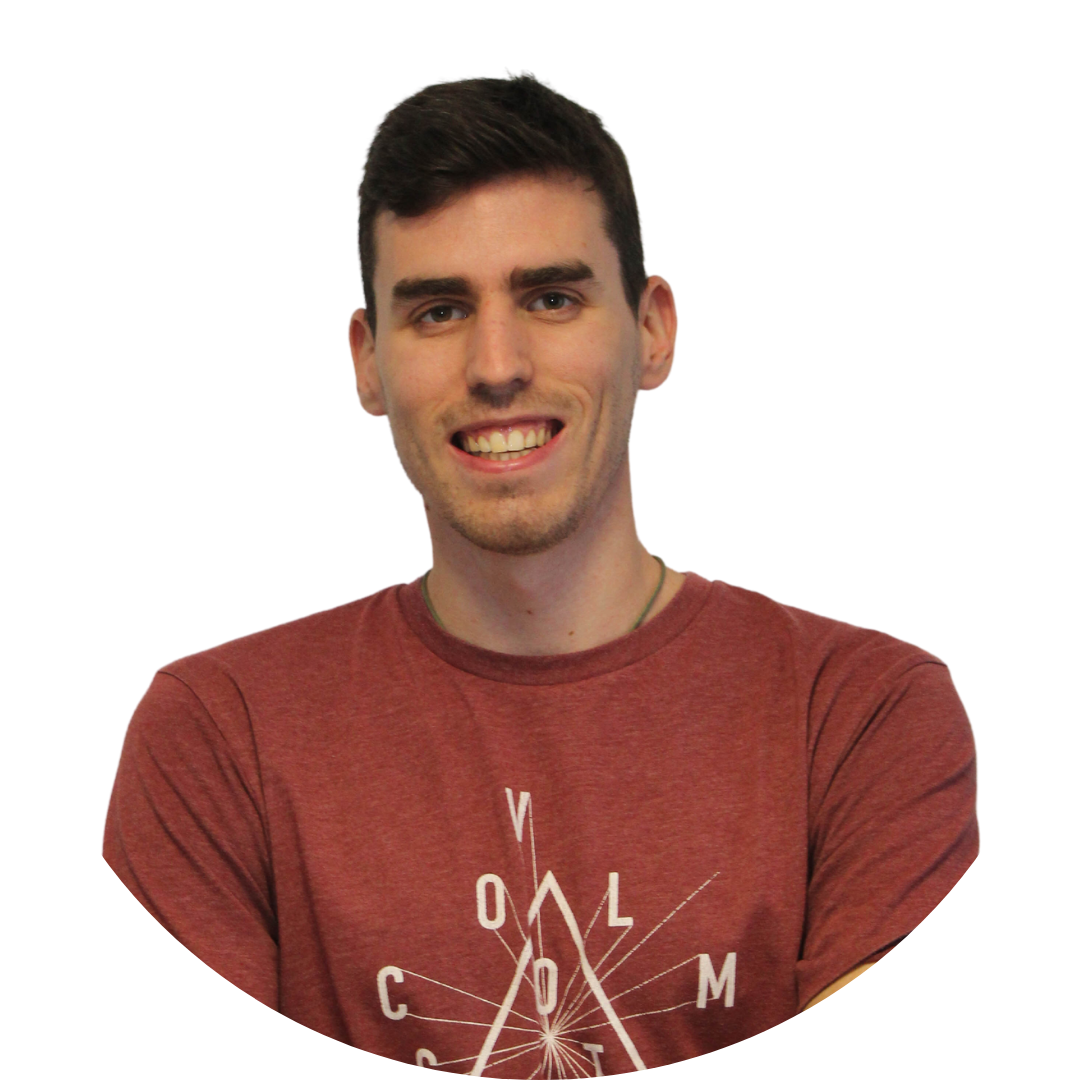 David Vega Lasevaweb - Desenvolupament web progrmació jocs pàgines web botigues online osona vic